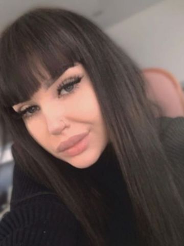 Даша